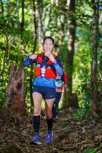 BIB: 
                            <button type="button" onclick="openModal(19319957)" class="btn btn-primary btn-sm float-right btn-popup" data-toggle="modal" data-target=".modal-high-quality">
                        <i class="fas fa-shopping-cart"></i> Add to Cart
                    </button>
                                            <button type="button" onclick="isThisMe(19319957, true)" class="btn btn-success btn-sm float-right btn-popup btn-isme hidden" data-toggle="tooltip" data-placement="bottom" title="นี่คือรูปของคุณใช่ไหม คลิกที่นี่เพื่อเอาเข้าอัลบั้ม">
                        <i class="fas fa-plus"></i> Add to album
                    </button>
                    <button type="button" onclick="isThisMe(19319957, false)" class="btn btn-warning btn-sm float-right btn-popup btn-isnotme hidden">
                        <i class="fas fa-ban"></i> Remove from album
                    </button>